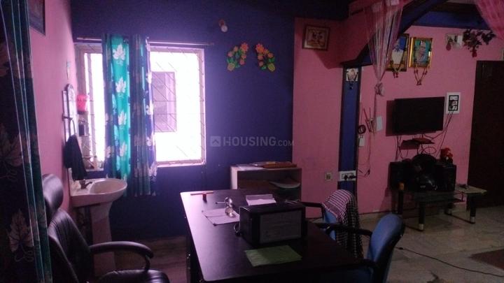 Urmila enclave Main Image 1