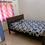 Pudur, Ashok Nagar Bedroom 2
