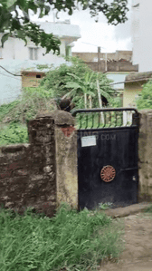 Image of 435 Sq.ft Residential Plot / Land for sale in Pandra, Ranchi for Rs. 2100000