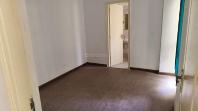 Bedroom Image of 1013 Sq.ft 2 BHK Apartment / Flat for sale in Terra Castle, Jhundpuri Bhiwadi for Rs. 3500000