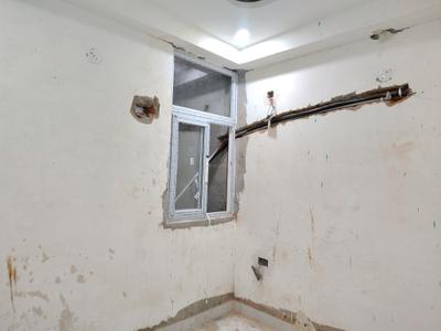 Bedroom Image of 1591 Sq.ft 3 BHK Apartment / Flat for sale in Trinity High Street South Avenue, Noida Extension Greater Noida for Rs. 7600000
