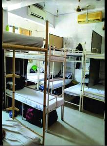 Image of PG Hostels in Andheri East, Mumbai