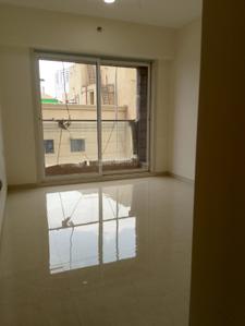 Hall Image of 1479 Sq.ft 3 BHK Apartment / Flat for sale in Tycoon Sapphire, Kalyan West Kalyan for Rs. 8725789