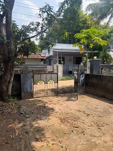 Image of 1600 Sq.ft 3 BHK Independent House for sale in Thrippunithura, Kochi for Rs. 6600000
