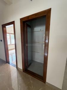 Hall Image of 2450 Sq.ft 4 BHK Villa for sale in Billapura Bengaluru for Rs. 21620000