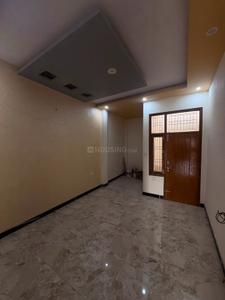 Image of 1377 Sq.ft 3 BHK Apartment / Flat for sale in Pallavpuram, Meerut for Rs. 5000000