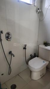 Image of 1800 Sq.ft 3 BHK Builder Floor for sale in Shivalik, New Delhi for Rs. 31000000