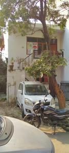 2 BHK Independent House