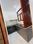 Bajwa Sunny Enclave Global City Kitchen 1