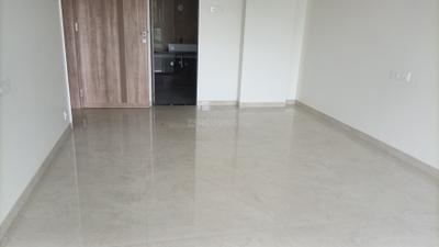 Bedroom Image of 1788 Sq.ft 3 BHK Apartment / Flat for sale in Aditya Aditi Sadan, Aundh Pune for Rs. 27500000