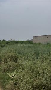 Image of 9000 Sq.ft Residential Plot / Land for sale in Atour, Ghaziabad for Rs. 20000000
