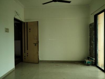 Metro Tulsi Kamal Living Room 1