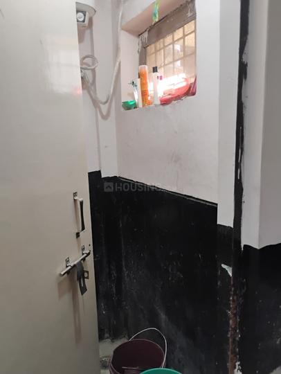 JANTA FLATS Main Image 1