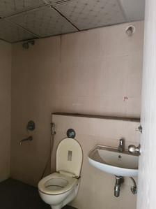 Bedroom Two Image of 909 Sq.ft 2 BHK Apartment / Flat for sale in Lodha Casa Rio by Lodha Group, Palava Phase 1 Thane for Rs. 5200000