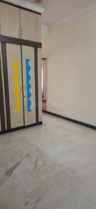 Bedroom Image of 1650 Sq.ft 3 BHK Apartment / Flat for sale in Nallakunta Hyderabad for Rs. 13500000