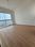 Aurum Q Islands R4 Bedroom 1