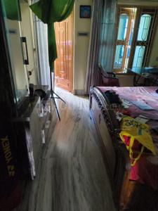 Bedroom Image of 1200 Sq.ft 2.5 BHK Independent House for rent in CDA Area Cuttack for Rs. 20000