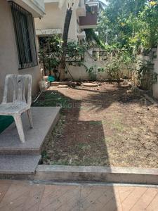 Image of 2000 Sq.ft 4 BHK Villa for rent in Karve Nagar, Pune for Rs. 70000