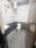 HSR layout sector 2 Bathroom 1