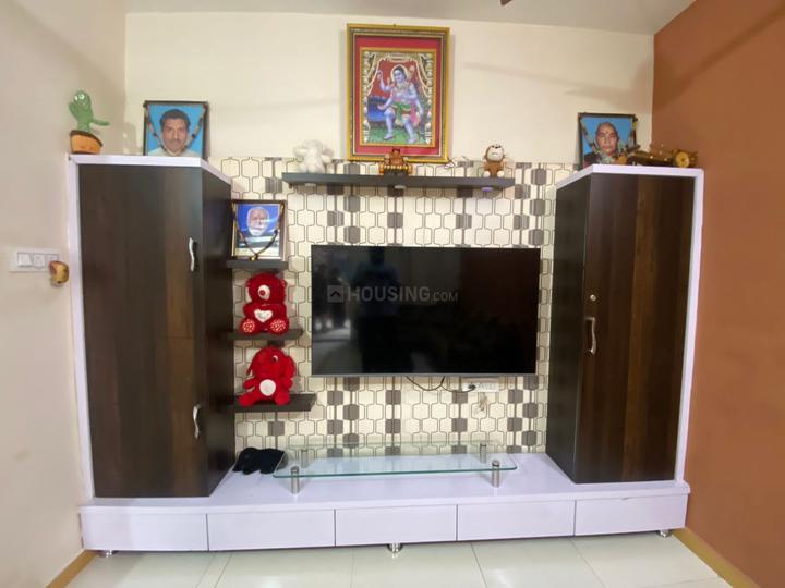 Nana Chiloda Main Image 1