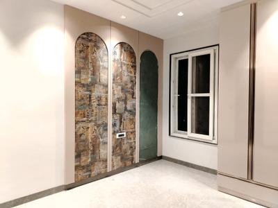 Bedroom Image of 2500 Sq.ft 3 BHK Builder Floor for sale in SS Aaron Ville, Sector 48 Gurgaon for Rs. 27000000