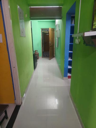 TNHB MIG Plot Main Image 1