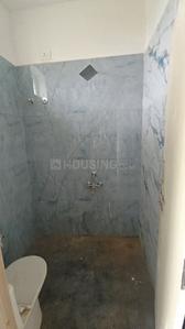 Image of 1200 Sq.ft 2 BHK Independent House for rent in RTC Colony, Nellore for Rs. 15000