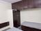 Bedroom Image of Mahaveer PG in Vasant Vihar, New Delhi