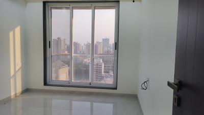 Bedroom Image of 768 Sq.ft 2 BHK Apartment / Flat for sale in Borivali West Mumbai for Rs. 24000000