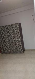 Bedroom Image of 950 Sq.ft 3 BHK Builder Floor for rent in Susuwahi Varanasi for Rs. 10000