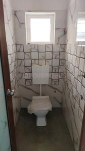 Image of 1250 Sq.ft 3 BHK Apartment / Flat for sale in Dum Dum, Kolkata for Rs. 6600000