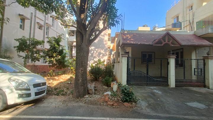 shreyas colony Main Image 1