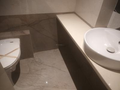 Image of 1750 Sq.ft 3 BHK Apartment / Flat for sale in Bhiwandi, Thane for Rs. 11500000