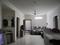 S And P Adornia Living Room 1