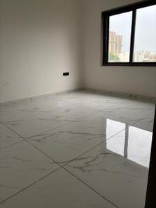 Bedroom Image of 1750 Sq.ft 3 BHK Independent House for sale in Sama Savli Vadodara for Rs. 14500000