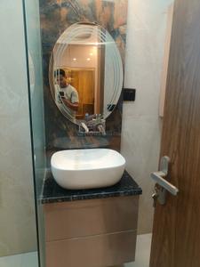 Image of 3600 Sq.ft 6 BHK Independent House for sale in Sector 41, Noida for Rs. 62500000