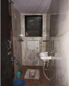 Bathroom Image of 1230 Sq.ft 2 BHK Apartment / Flat for sale in Ulhasnagar Thane for Rs. 6800000