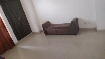 Bedroom Image of 955 Sq.ft 2 BHK Apartment / Flat for sale in Shourya Aura Chimera, Raj Nagar Extension Ghaziabad for Rs. 5500000