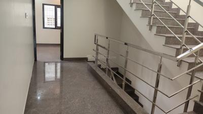 Passage Image of 1925 Sq.ft 3 BHK Independent House for sale in Keelkattalai Chennai for Rs. 22000000