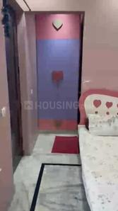 Bedroom Image of 2600 Sq.ft 5 BHK Independent House for sale in Sector 7 Gurgaon for Rs. 46000000