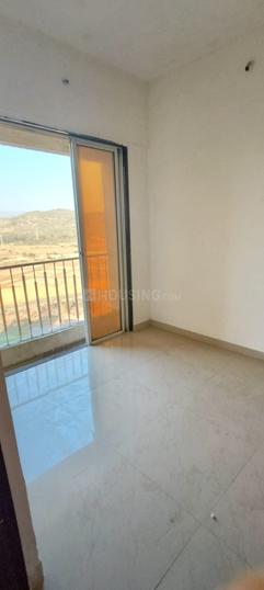 JSB Nakshatra Primus Main Image 1