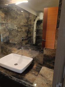 Image of 1810 Sq.ft 3 BHK Apartment / Flat for sale in Paradise Sai World City, Panvel, Navi Mumbai for Rs. 18000000