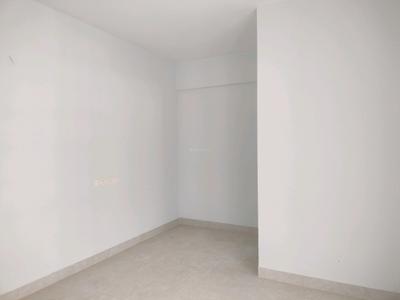 Bedroom Image of 1415 Sq.ft 3 BHK Apartment / Flat for sale in Sri Vidhathri Vasatham, Electronic City Bengaluru for Rs. 9622000