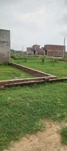 Image of 1500 Sq.ft Residential Plot / Land for sale in Gosainganj, Lucknow for Rs. 3300000