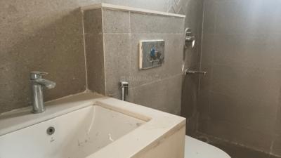 Image of 1010 Sq.ft 2 BHK Builder Floor for sale in Signature Global City 92 Phase 1, Sector 92, Gurgaon for Rs. 10600000