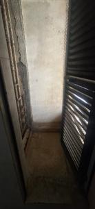 Balcony Image of 1690 Sq.ft 3 BHK Apartment / Flat for sale in Meena Residency, Kharghar Navi Mumbai for Rs. 23500000