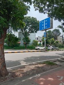 Image of Ekams PG in Sector 41, Chandigarh