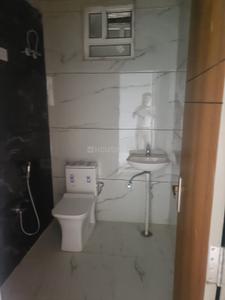 Image of 1344 Sq.ft 3 BHK Apartment / Flat for sale in Grand Sikar Road, Jaipur for Rs. 5900000