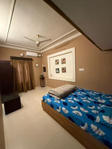 Bedroom Image of 5918 Sq.ft 6 BHK Independent House for sale in Merces Goa for Rs. 41000000