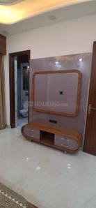 Hall Image of 2500 Sq.ft 4 BHK Villa for sale in Vaishali Nagar Jaipur for Rs. 22500000